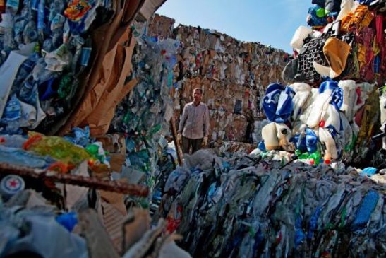 សកម្មភាពងាយៗដើម្បីជួយការពារការបំផ្លាញធម្មជាតិដែលយើងទាំងអស់គ្នាអាចធ្វើបាន