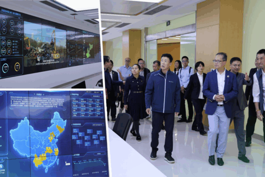 ក្រសួងបរិស្ថានលើកទឹកចិត្តបង្កើនកិច្ចសហប្រតិបត្តិការដើម្បីភាពស្អាតនៅកម្ពុជា